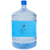 20 Litre Pure and Refreshing Water Jar