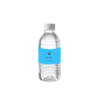 250 ml Pure and Refreshing Water Bottle