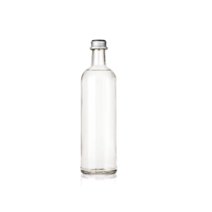 Ganga Jal - Holy Water for Spiritual Purposes